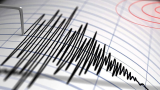 Un séisme de magnitude 6,1 secoue l'ouest de la Turquie