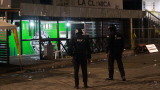 Équateur : huit morts après une fusillade devant une discothèque