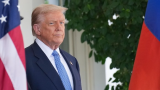 Trump : 'L’or épargné des droits de douane'