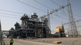 Irak : Panne géante d’électricité sous 50 °C