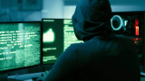 Le Kef: Huit mandats de dépôt contre l'élève hackeur du bac