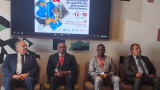 Tunis accueille une formation internationale d’observateurs électoraux