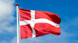 Le Danemark participe au largage aérien d’aide humanitaire sur Gaza