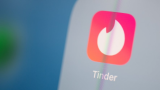 Condamné pour avoir escroqué 19 femmes sur Tinder