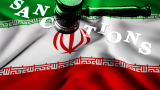 Iran: Londres, Paris et Berlin menacent de réimposer les sanctions