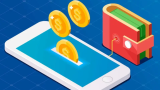 Inscriptions scolaires 2025 : Paiement en ligne...