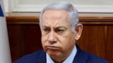La Norvège se dit prête à arrêter Benjamin Netanyahu