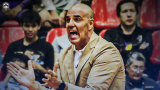 Basket: Marcelo Zubiran nouvel entraîneur de l'USMo