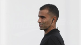 Ligue 1: Nidhal Letaïef pour ESS - CA, Sadok Selmi pour EST - USMo