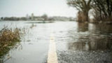 Orages locaux et pluies abondantes attendus