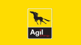 La grève d'Agil Energy reportée...