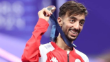 Taekwondo: La Tunisie décroche l'or à l'Open du Kazakhstan