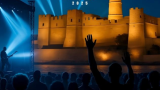 Saber Rebaï clôture le Festival de Monastir