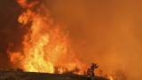 Incendies en Espagne: trois morts à déplorer