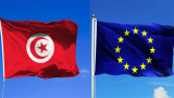 L’Union européenne, premier partenaire économique de la Tunisie
