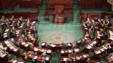 Des députés poursuivent des responsables du secteur énergétique