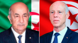 Drame de Harrach: Saïed présente ses condoléances à Tebboune...