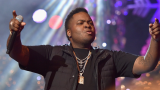 Le chanteur Sean Kingston condamné à trois ans et demi de prison