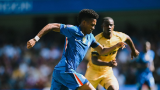 Premier League: Chelsea redescend sur terre...