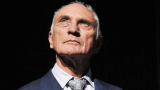 L'acteur anglais Terence Stamp décédé à 87 ans
