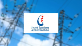 Une nouvelle chute mortelle d'un employé de la STEG...