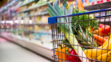 Balance commerciale alimentaire: L'excédent en baisse...
