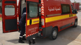 Korba: Renversement d’un bus transportant des ouvrières