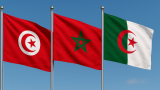 Études au Maroc et en Algérie : liste provisoire des Tunisiens retenus