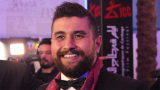 Amine Bouhafa se prépare pour une nouvelle aventure musicale
