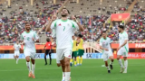 CHAN 2024: L'Algérie en quart de finale
