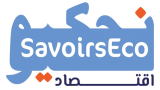 Partenariat entre le projet Savoirs Éco et Mosaïque FM