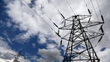 10 % de l’électricité importée d’Algérie