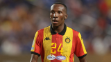 EST: Elyas Mokouena prêté à Al-Hazm saoudien