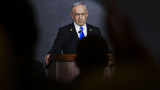 Netanyahu: 'Pas de famine à Gaza... Le rapport de l’ONU est mensonger'
