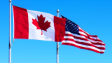 Le Canada retire des droits de douane sur des produits américains