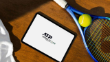 ATP: Une plateforme d'analyse de performances