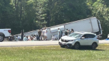 USA: Une randonnée de touristes asiatiques tourne au drame...
