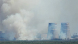Ukraine: Attaques aux drones contre la Russie