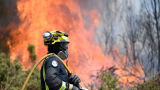Espagne : la canicule d’août 2025, la plus extrême jamais enregistrée