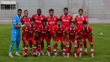 Amical: Défaite de l'Etoile du Sahel devant Al-Karma SC d'Irak