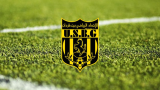 US Ben Guerdane : Wael Salhi, nouvelle recrue
