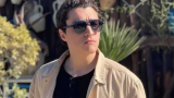 L’acteur Mohamed Taher Dridi, libéré