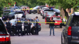 USA: Tirs dans une école à Minneapolis... Au moins deux morts