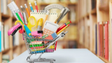 Rentrée : Attention aux fournitures douteuses !