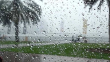 Météo : Fortes chaleurs et orages