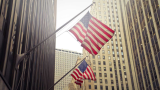 ONU: Washington boude l'évaluation des droits humains