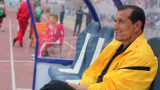 Olympique de Béja: Skander Kasri, nouvel entraîneur