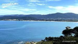 La météo du samedi 30 août 2025