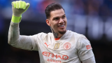 Le gardien Ederson quitte Manchester City pour Fenerbahçe