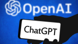 ChatGPT : OpenAI met en place un contrôle parental